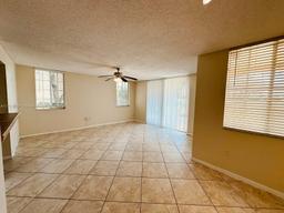 Picture of 1727 Village Blvd # 102, West Palm Beach, FL 33409