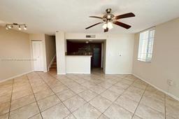 Picture of 1727 Village Blvd # 102, West Palm Beach, FL 33409