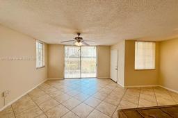 Picture of 1727 Village Blvd # 102, West Palm Beach, FL 33409