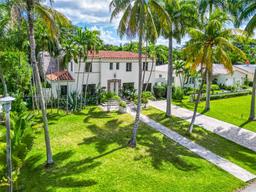 Picture of 464 NE 55Th Ter, Miami, FL 33137
