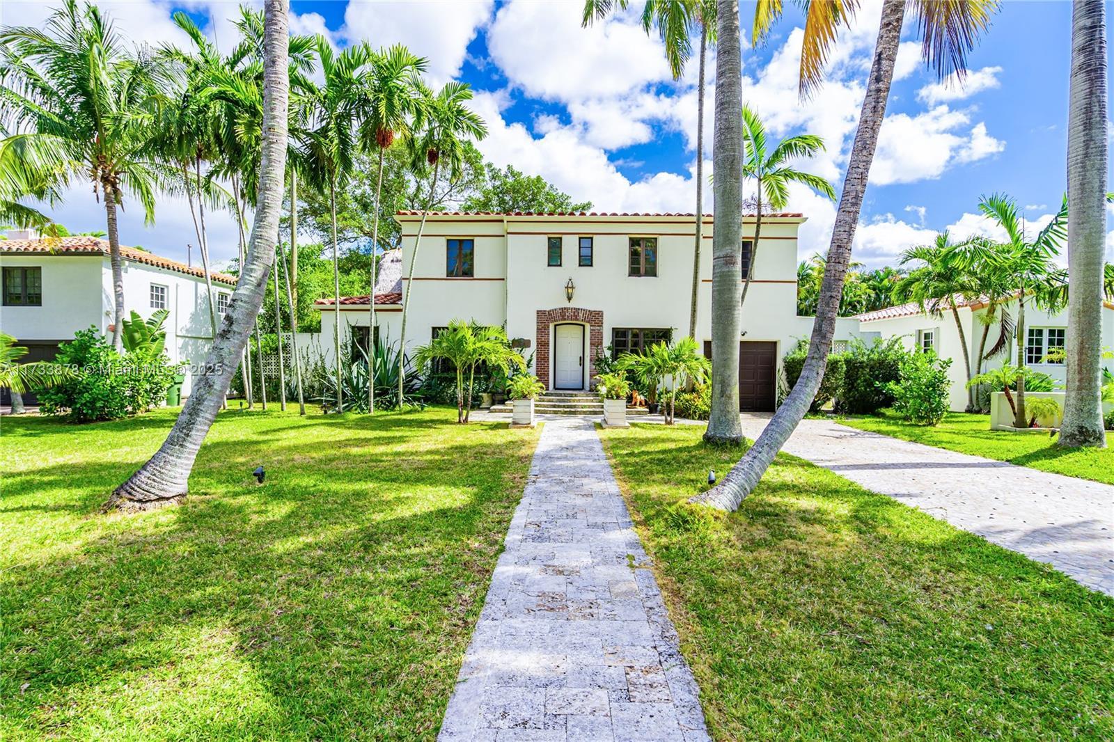 Picture of 464 NE 55Th Ter, Miami, FL 33137