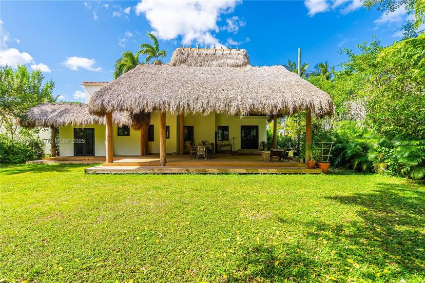 Picture of 464 NE 55Th Ter, Miami FL 33137