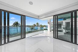 Picture of 150 Inlet Way # 2W, Palm Beach Shores, FL 33404
