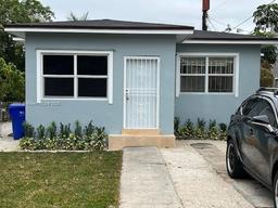 Picture of 1190 NW 64Th St, Miami, FL 33150