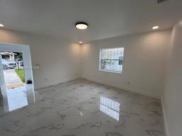 Picture of 1190 NW 64Th St, Miami, FL 33150