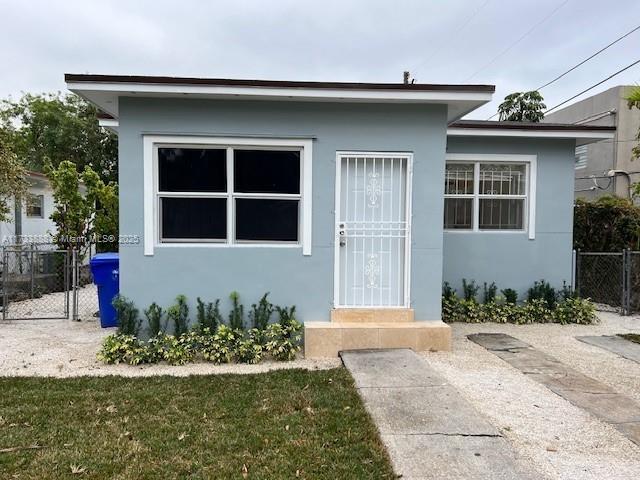 Picture of 1190 NW 64Th St, Miami, FL 33150