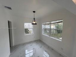 Picture of 1190 NW 64Th St, Miami, FL 33150