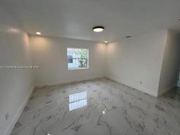 Picture of 1190 NW 64Th St, Miami, FL 33150