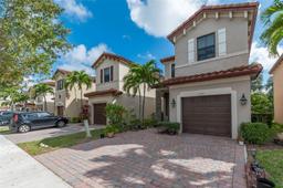 Picture of 133 NE 37Th Pl, Homestead, FL 33033