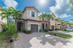 Picture of 133 NE 37Th Pl, Homestead, FL 33033