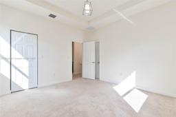 Picture of 133 NE 37Th Pl, Homestead, FL 33033