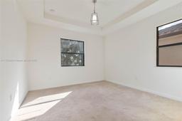 Picture of 133 NE 37Th Pl, Homestead, FL 33033