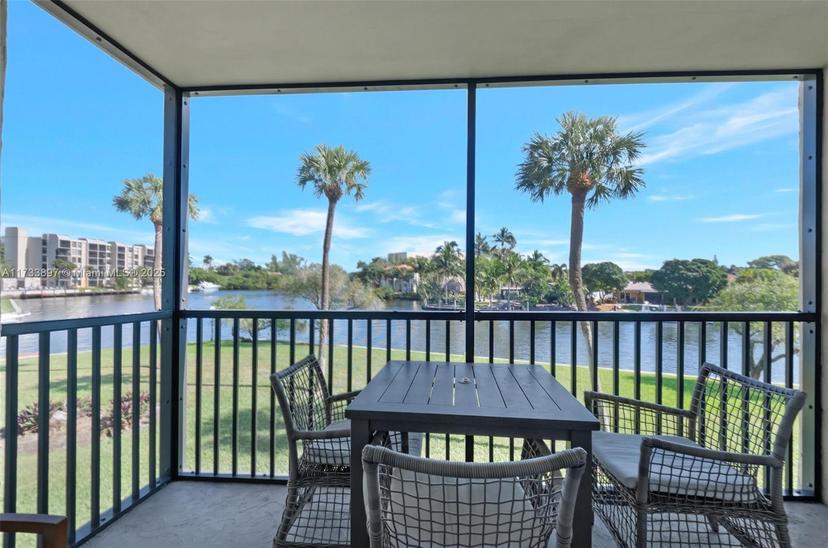 Picture of 13 Royal Palm Way # 2010, Boca Raton FL 33432