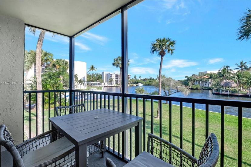 Picture of 13 Royal Palm Way # 2010, Boca Raton FL 33432
