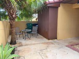 Picture of 8450 SW 148Th Pl, Miami, FL 33193