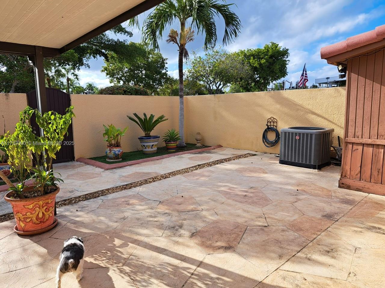 Picture of 8450 SW 148Th Pl, Miami, FL 33193