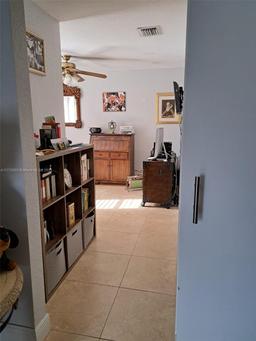 Picture of 8450 SW 148Th Pl, Miami, FL 33193