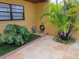 Picture of 8450 SW 148Th Pl, Miami, FL 33193