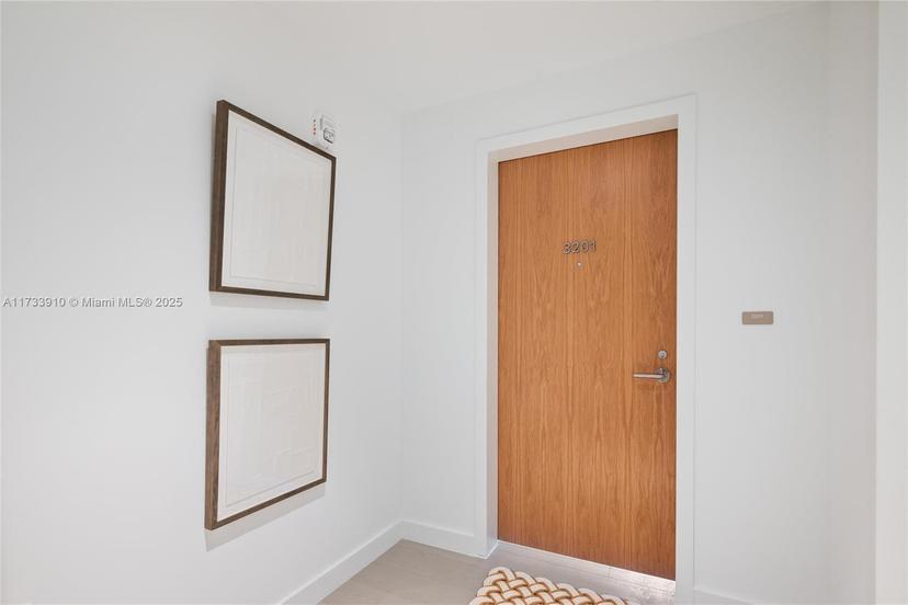 Picture of 500 Alton Rd # 3201, Miami FL 33139
