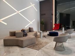 Picture of 3300 NE 192Nd St # 1711, Aventura, FL 33180