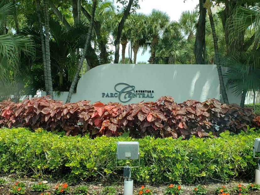 Picture of 3300 NE 192Nd St # 1711, Aventura FL 33180