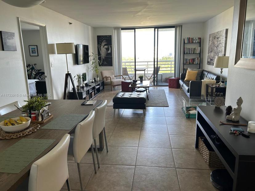 Picture of 3300 NE 192Nd St # 1711, Aventura FL 33180