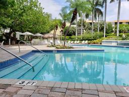 Picture of 3300 NE 192Nd St # 1711, Aventura, FL 33180