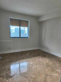 Picture of 601 NE 36Th St # 1010, Miami, FL 33137