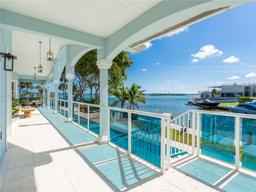 Picture of 1080 NE Little River Dr, Miami, FL 33138