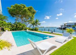 Picture of 1080 NE Little River Dr, Miami, FL 33138