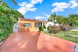 Picture of 3029 SW 16Th St, Miami, FL 33145
