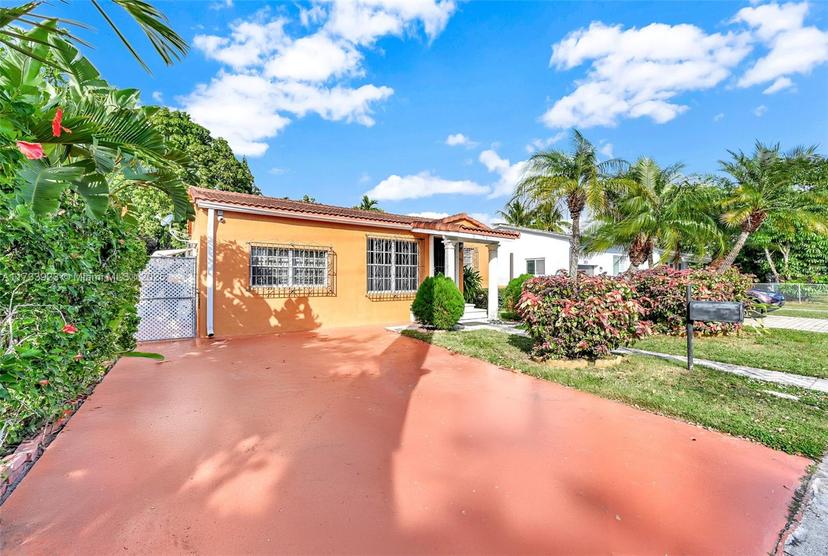 Picture of 3029 SW 16Th St, Miami FL 33145
