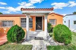 Picture of 3029 SW 16Th St, Miami, FL 33145