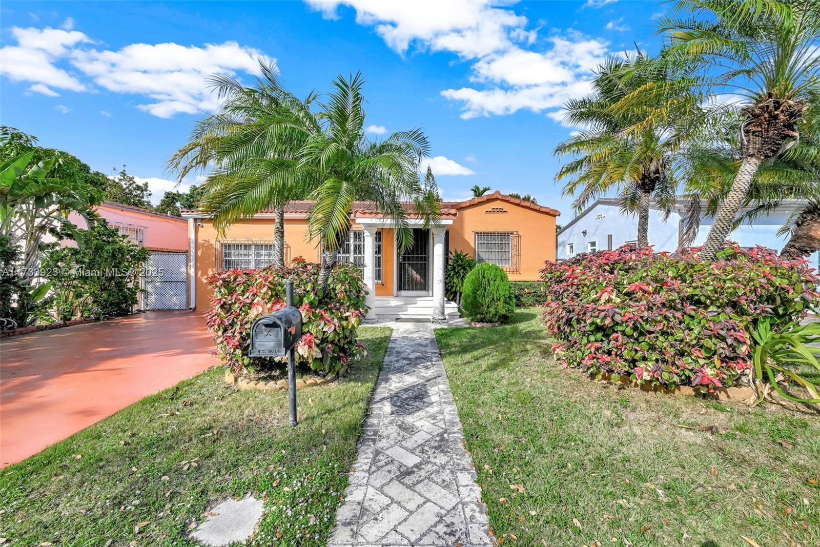 Picture of 3029 SW 16Th St, Miami, FL 33145