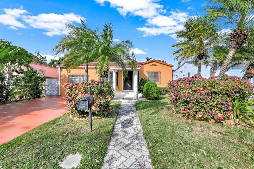 Picture of 3029 SW 16Th St, Miami FL 33145