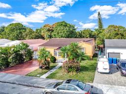Picture of 3029 SW 16Th St, Miami, FL 33145
