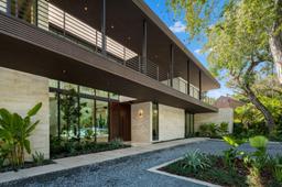 Picture of 4040 Kiaora St, Miami, FL 33133