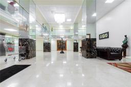 Picture of 210 174Th St # 915, Sunny Isles Beach, FL 33160