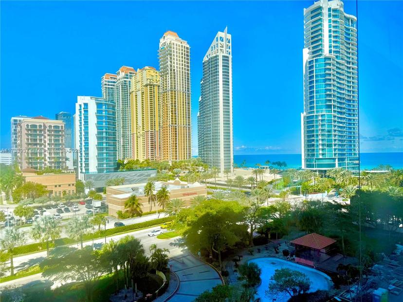 Picture of 210 174Th St # 915, Sunny Isles Beach FL 33160