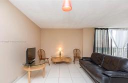 Picture of 210 174Th St # 915, Sunny Isles Beach, FL 33160