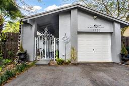 Picture of 11727 SW 132Nd Pl, Miami, FL 33186