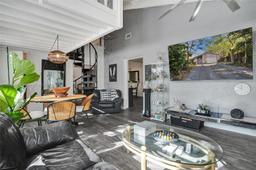 Picture of 11727 SW 132Nd Pl, Miami, FL 33186