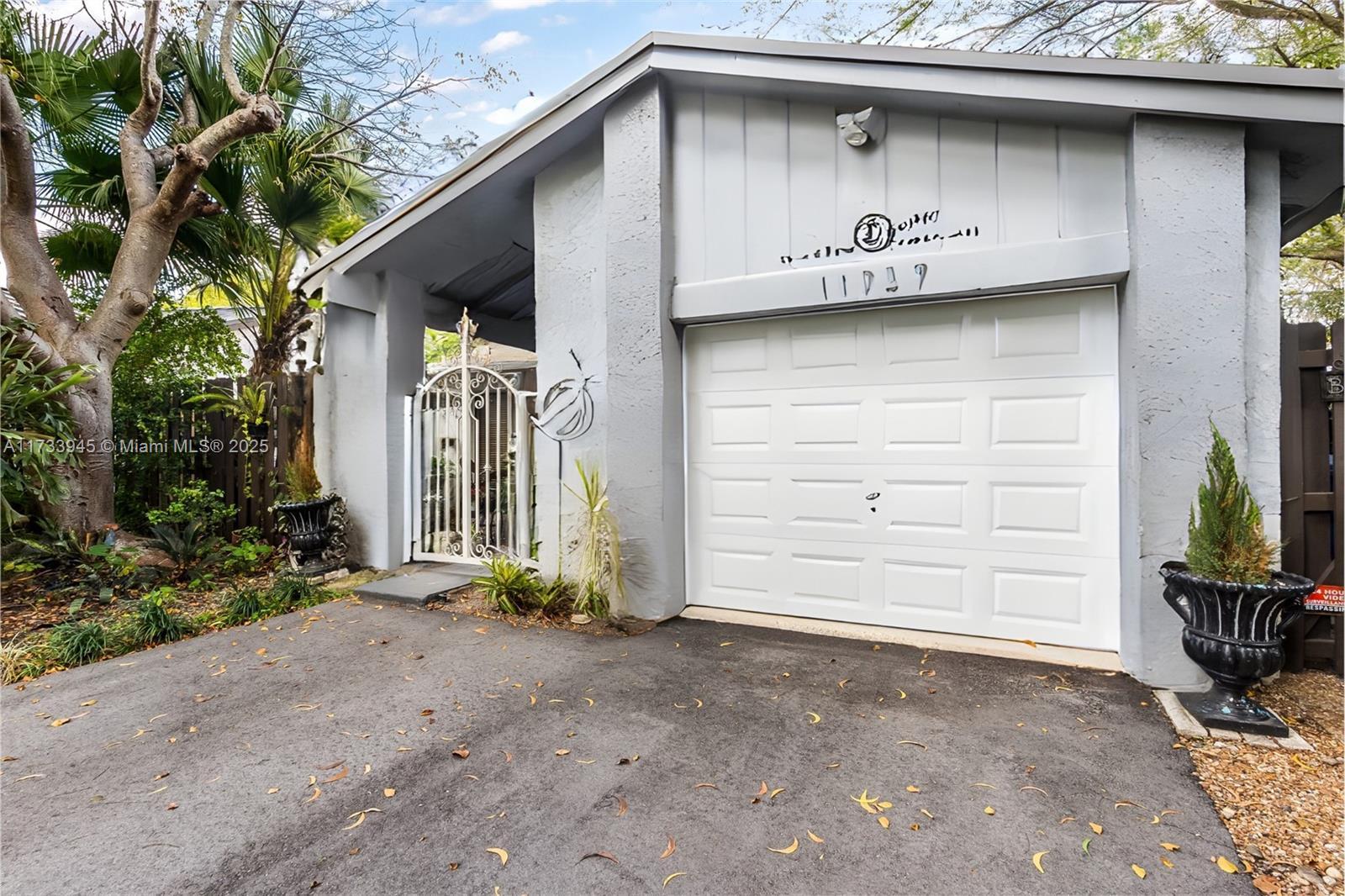Picture of 11727 SW 132Nd Pl, Miami, FL 33186