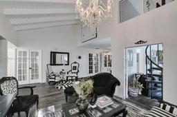 Picture of 11727 SW 132Nd Pl, Miami, FL 33186