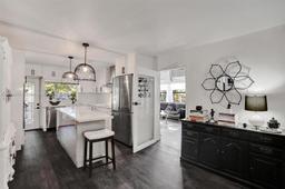 Picture of 11727 SW 132Nd Pl, Miami, FL 33186