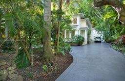 Picture of 4286 S Douglas Rd, Coconut Grove, FL 33133