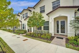 Picture of 12859 SW 243Rd Ter # 12859, Homestead, FL 33032