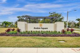 Picture of 12859 SW 243Rd Ter # 12859, Homestead, FL 33032