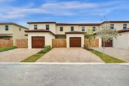 Picture of 12859 SW 243Rd Ter # 12859, Homestead, FL 33032