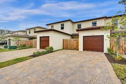 Picture of 12859 SW 243Rd Ter # 12859, Homestead, FL 33032